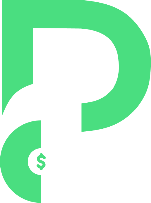 Pagalo Logo